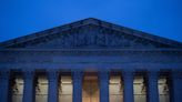 Supreme Court's redistricting decision could hurt map challengers - Roll Call