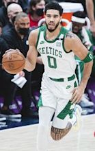 Jayson Tatum