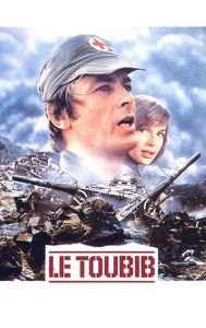 Le Toubib