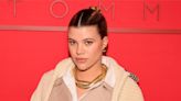 Sofia Richie Gives Birth, Reveals Daughter's Name: 'Best Day Of My Life' | iHeart