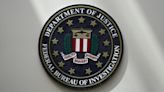 FBI employee involved in armed carjacking in Washington, DC