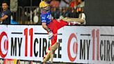 RCB Or Rajasthan Royals: Ambati Rayudu Picks Favourites For IPL 2024 Eliminator | Cricket News