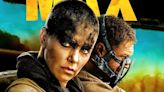 Where Is ‘Mad Max: Fury Road’ Streaming? How to Watch or Rent Before Seeing ‘Furiosa’ in Theaters!