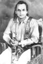 M. K. Thyagaraja Bhagavathar