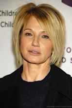 Ellen Barkin