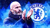 Chelsea Have Not Presented Proposal for 'Next Level' Star