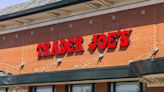 I loved Trader Joe's for years — but the older I get, the more I can't stand shopping there