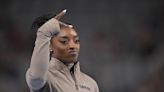 5-at-10: Weekend winners (You go Simone Biles) and losers and the WNBA’s internal Clark issues | Chattanooga Times Free Press