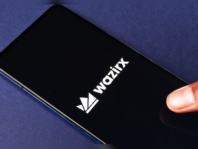 WazirX offers $23 million reward to help recover $234 million stolen by hackers - CNBC TV18