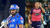 Rajasthan Royals vs Mumbai Indians Prediction: RR are table toppers