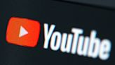 YouTube Q1 Ad Sales Top $8 Billion As Parent Alphabet Declares First Ever Dividend, Shares Pop