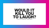 Kate Berlant And John Early Reveal True Inspirations Behind ‘Would It Kill You To Laugh?’ – Contenders TV: Docs + Unscripted