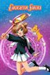 Cardcaptor Sakura