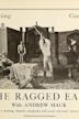 The Ragged Earl