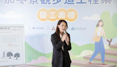 高虹安一審可能無罪？ 翁達瑞：以「壞老闆」辯詞說服法官，規避貪污罪 - 理財周刊