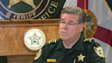 Florida Commission on Ethics finds probable cause against former sheriff Ken Mascara