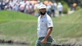 Ligera ventaja de Finau ante espectacular Rahm en México