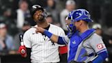 Horrific White Sox start hasn’t been seen in MLB since 1907