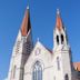 Basilica of the Immaculate Conception (Jacksonville)