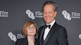 Richard E. Grant Remembers Late Wife on Her Birthday: 'I Miss Her More Than Is Measurable'