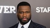 50 Cent To Produce and Star in Horror Movie About Social Media and Influencer Culture