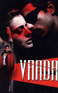 Vaada (film)