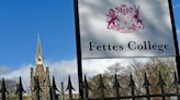 A Labour Government introducing VAT on private school fees is long overdue