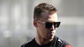 Former F1 Driver Daniil Kvyat Set to Make NASCAR Cup Series Debut