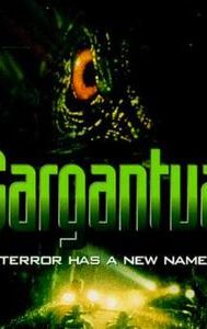 Gargantua