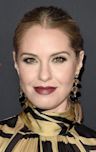 Leslie Grossman