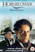 Horatio Hornblower: Retribución