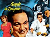 Angels in Disguise (film)