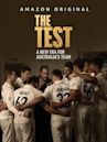 The Test (Australian TV series)