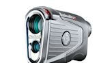 Bushnell Pro X3 laser rangefinder