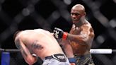 Belal Muhammad: Kamaru Usman not the welterweight GOAT, defended his title against ‘just three guys’