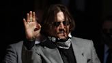 With defamation case behind him, Johnny Depp makes his next move with rocker Jeff Beck