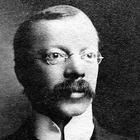 Hawley Harvey Crippen