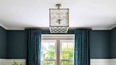 7 Window Treatment Mistakes You Might Be Making