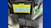 Berlin police warn of card skimming at Dollar General in town