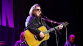 Don McLean, Lee Greenwood exit NRA concert after Texas shooting