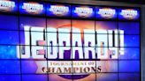 ‘Jeopardy!’ Tournament of Champions Pushed Back Amid Writers Strike