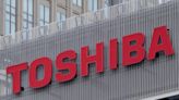 Japan's troubled Toshiba to delist after takeover by Japanese consortium succeeds