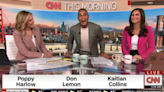 Cable News Ratings: ‘CNN This Morning’ Debut Fails to Compete With ‘Morning Joe,’ ‘Fox & Friends’