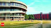 Panjab University to Develop 50 Punjabi Textbooks for BA Courses by Next Year | Chandigarh News - Times of India