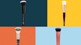 The 13 Best Foundation Brushes of 2024, Tested and Reviewed