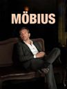 Möbius