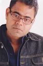 Sanjay Mishra (actor)