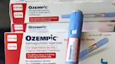 Ozempic is on the rise. That could be a problem for food companies