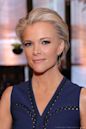 Megyn Kelly