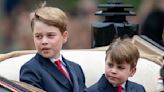 Prince George a 11 ans ! Un magnifique cliché officiel dévoilé, ce détail qui frappe immédiatement